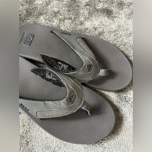 REEF Bottle opener Flip Flop Sandals